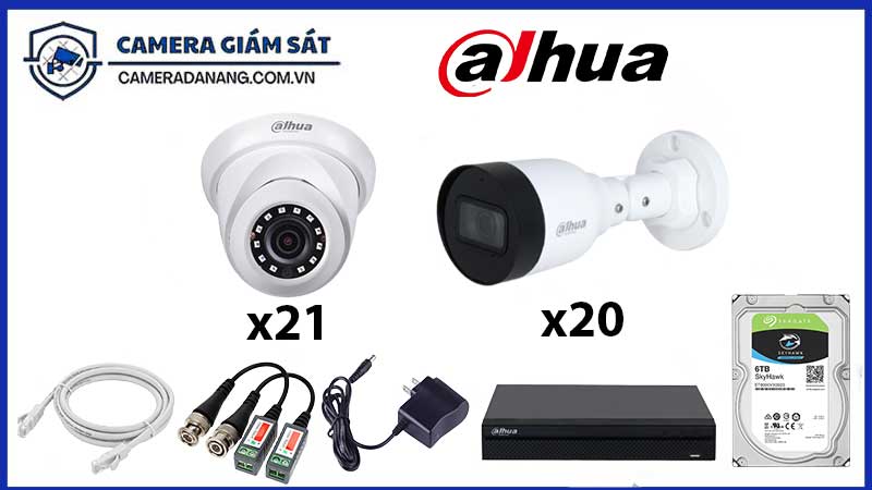 bo-41-camera-giam-sat-ip-dahua-4mp-ban-dem-co-mau-1