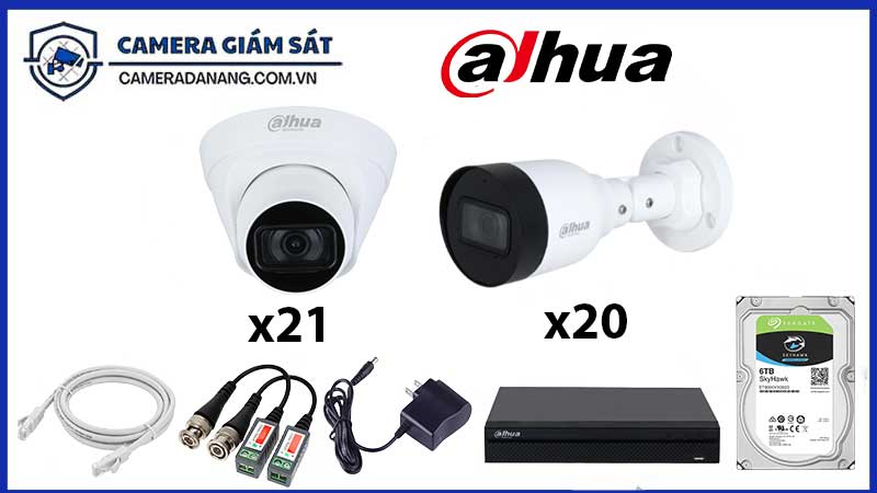 bo-41-camera-giam-sat-ip-dahua-4mp-dem-co-mau-co-am-thanh-1