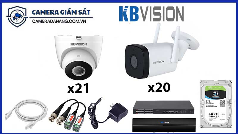 bo-41-camera-giam-sat-ip-poe-kbvision-2mp-co-am-thanh-1