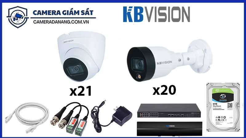 bo-41-camera-giam-sat-ip-poe-kbvision-2mp-dem-co-mau-1