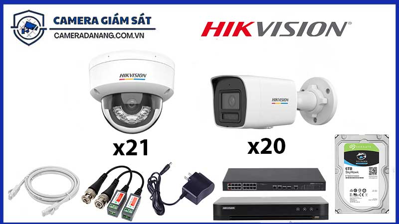 bo-41-camera-ip-poe-hikvision-4mp-co-am-thanh-mau-ban-dem-1
