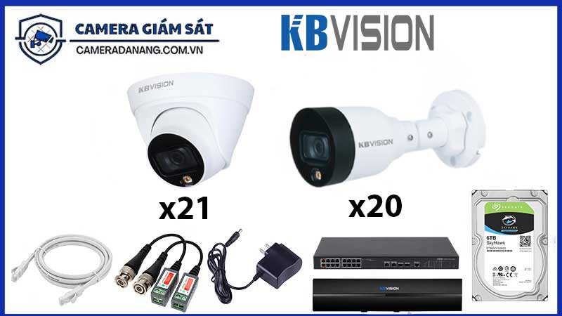bo-41-camera-ip-poe-kbvision-2mp-co-mic-ban-dem-co-mau-