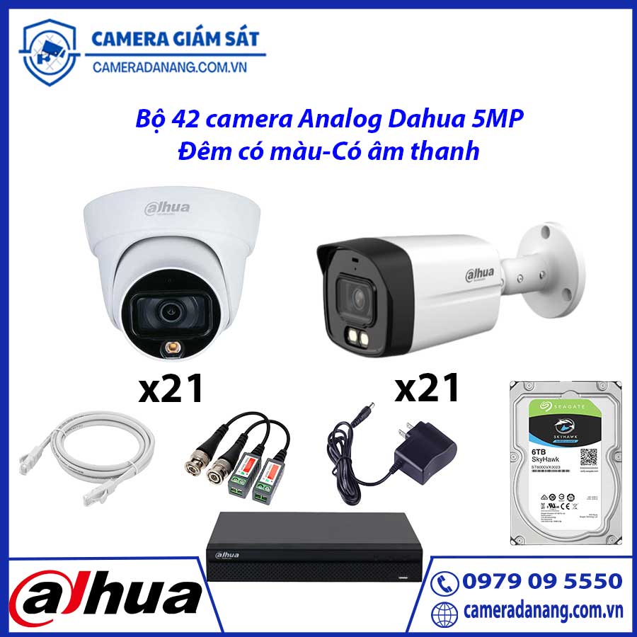 bo-42-camera-analog-dahua-5mp-dem-co-mau-co-am-thanh-0