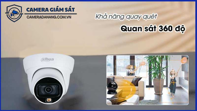 bo-42-camera-analog-dahua-5mp-dem-co-mau-co-am-thanh-2