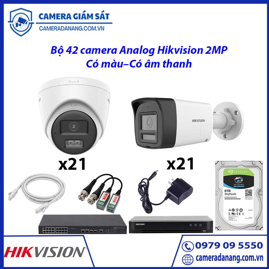 bo-42-camera-analog-hikvision-2mp-co-mau-co-am-thanh-0 bo-42-camera-analog-hikvision-2mp-co-mau-co-am-thanh-0