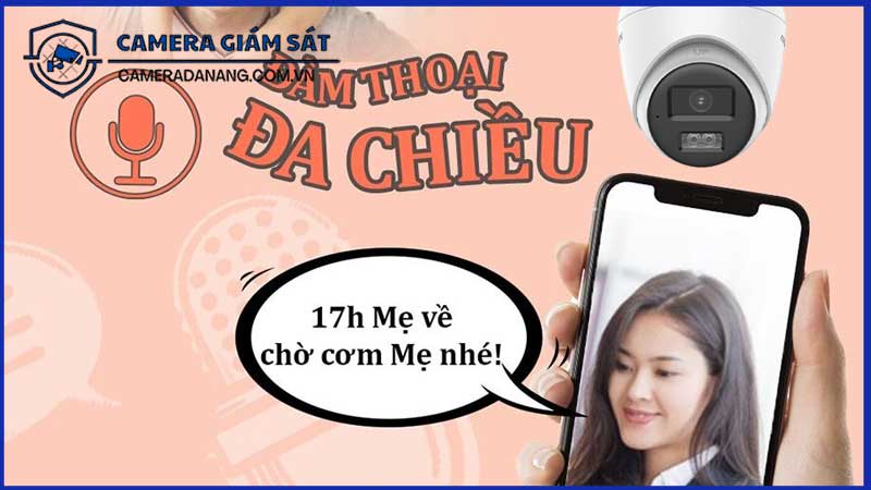 bo-42-camera-analog-hikvision-2mp-co-mau-co-am-thanh-2