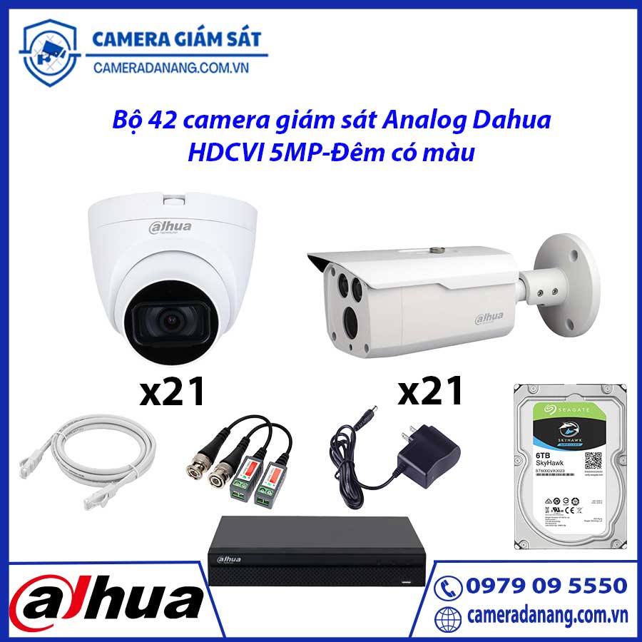 bo-42-camera-giam-sat-analog-dahua-hdcvi-5mp-dem-co-mau-0
