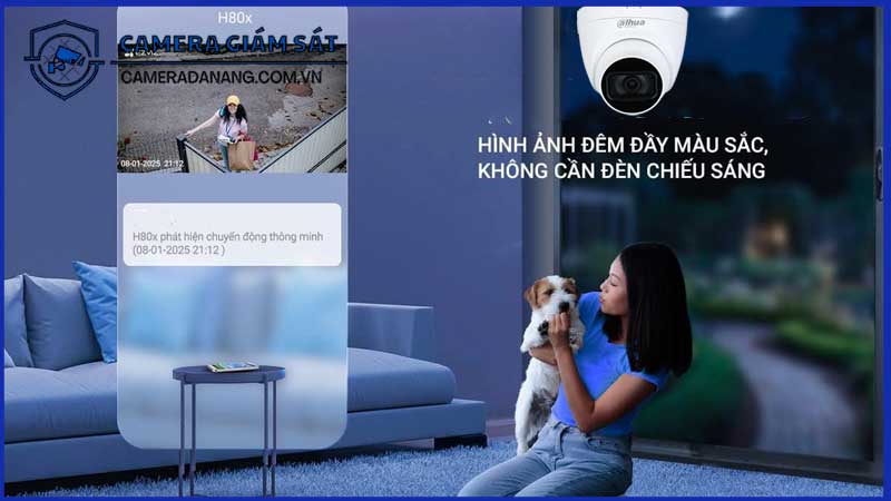 bo-42-camera-giam-sat-analog-dahua-hdcvi-5mp-dem-co-mau-2