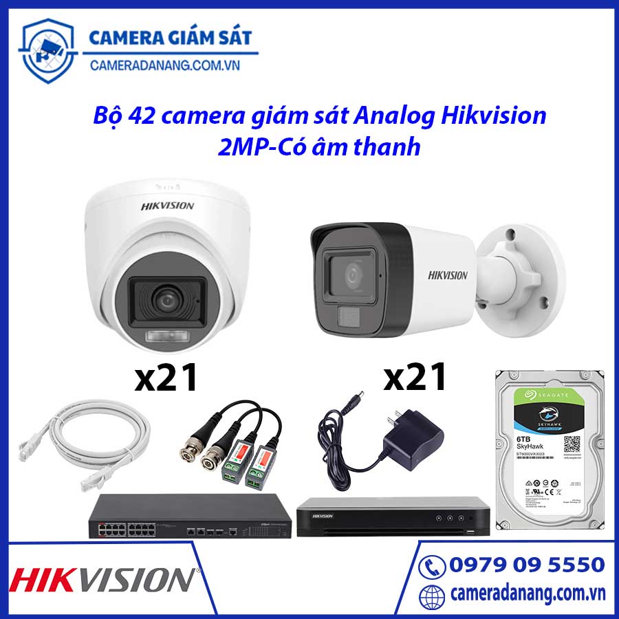 bo-42-camera-giam-sat-analog-hikvision-2mp-co-am-thanh-0 bo-42-camera-giam-sat-analog-hikvision-2mp-co-am-thanh-0