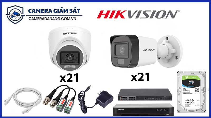 bo-42-camera-giam-sat-analog-hikvision-2mp-co-am-thanh-1