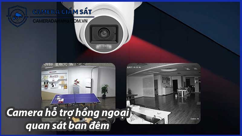 bo-42-camera-giam-sat-analog-hikvision-2mp-co-am-thanh-2