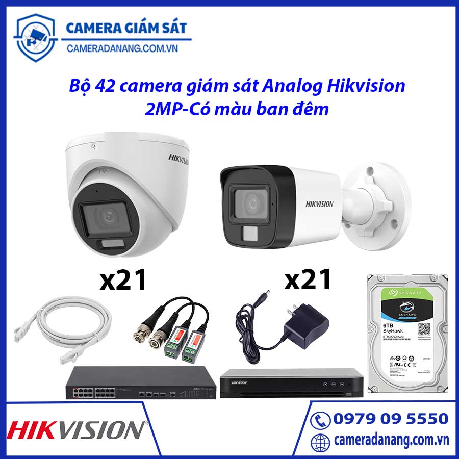 bo-42-camera-giam-sat-analog-hikvision-2mp-co-mau-ban-dem-0
