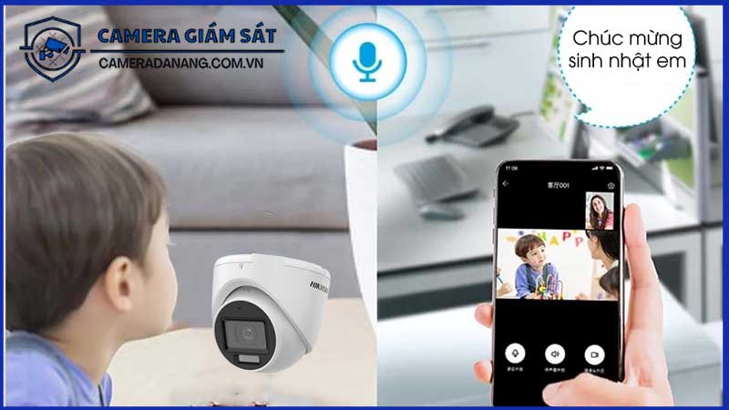 bo-42-camera-giam-sat-analog-hikvision-2mp-co-mau-ban-dem-2