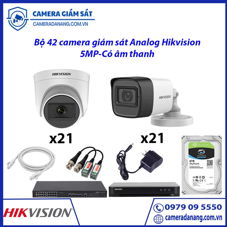 bo-42-camera-giam-sat-analog-hikvision-5mp-co-am-thanh-0