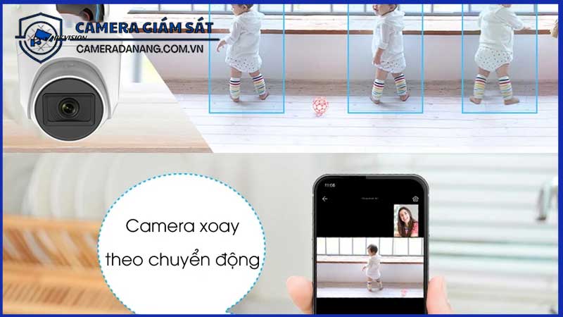bo-42-camera-giam-sat-analog-hikvision-5mp-co-am-thanh-2