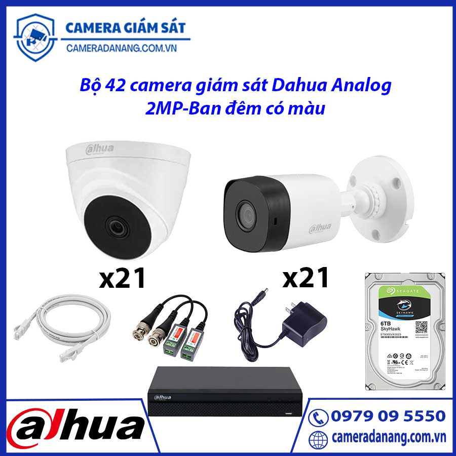 bo-42-camera-giam-sat-dahua-analog-2mp-ban-dem-co-mau-1