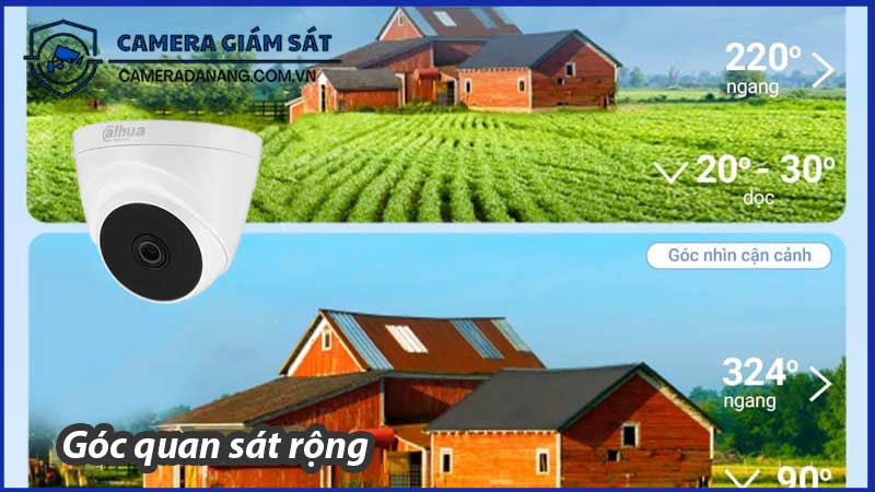 bo-42-camera-giam-sat-dahua-analog-2mp-ban-dem-co-mau-2