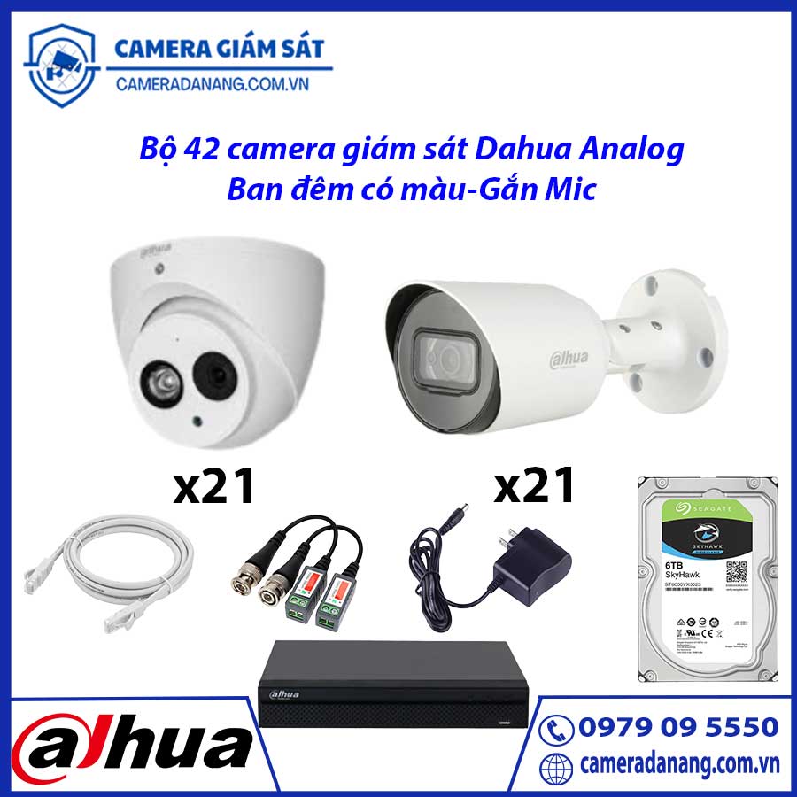 bo-42-camera-giam-sat-dahua-analog-ban-dem-co-mau-gan-mic-0 bo-42-camera-giam-sat-dahua-analog-ban-dem-co-mau-gan-mic-0