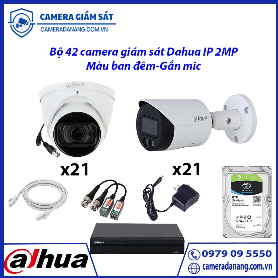 bo-42-camera-giam-sat-dahua-ip-2mp-mau-ban-dem-gan-mic-0 bo-42-camera-giam-sat-dahua-ip-2mp-mau-ban-dem-gan-mic-0