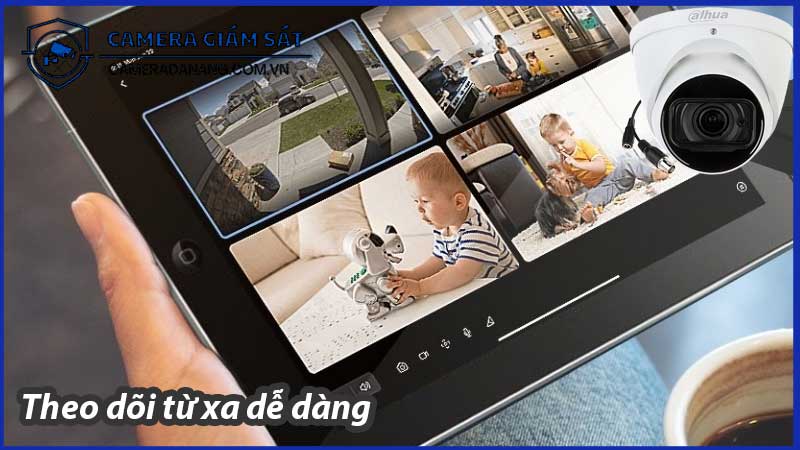 bo-42-camera-giam-sat-dahua-ip-2mp-mau-ban-dem-gan-mic-2
