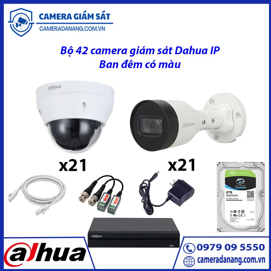 bo-42-camera-giam-sat-dahua-ip-ban-dem-co-mau-0 bo-42-camera-giam-sat-dahua-ip-ban-dem-co-mau-0