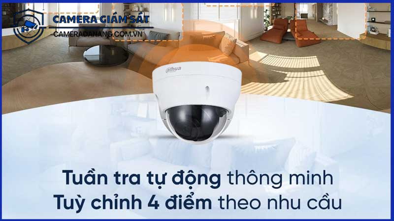 bo-42-camera-giam-sat-dahua-ip-ban-dem-co-mau-2