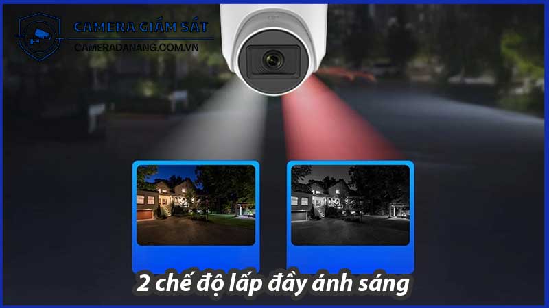 bo-42-camera-giam-sat-hikvision-5mp-ban-dem-co-mau-gan-mic-2