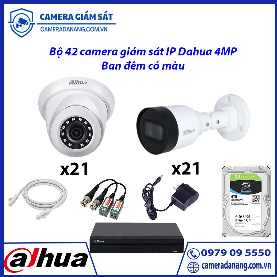 bo-42-camera-giam-sat-ip-dahua-4mp-ban-dem-co-mau-0 bo-42-camera-giam-sat-ip-dahua-4mp-ban-dem-co-mau-0