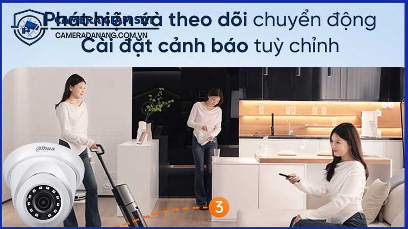 bo-42-camera-giam-sat-ip-dahua-4mp-ban-dem-co-mau-2