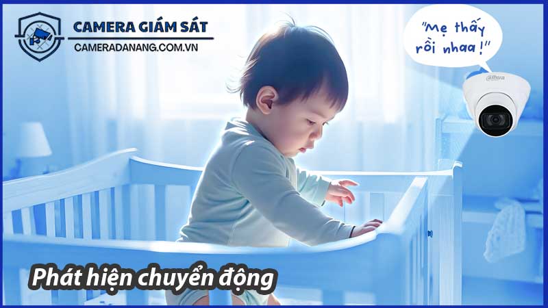 bo-42-camera-giam-sat-ip-dahua-4mp-dem-co-mau-co-am-thanh-2