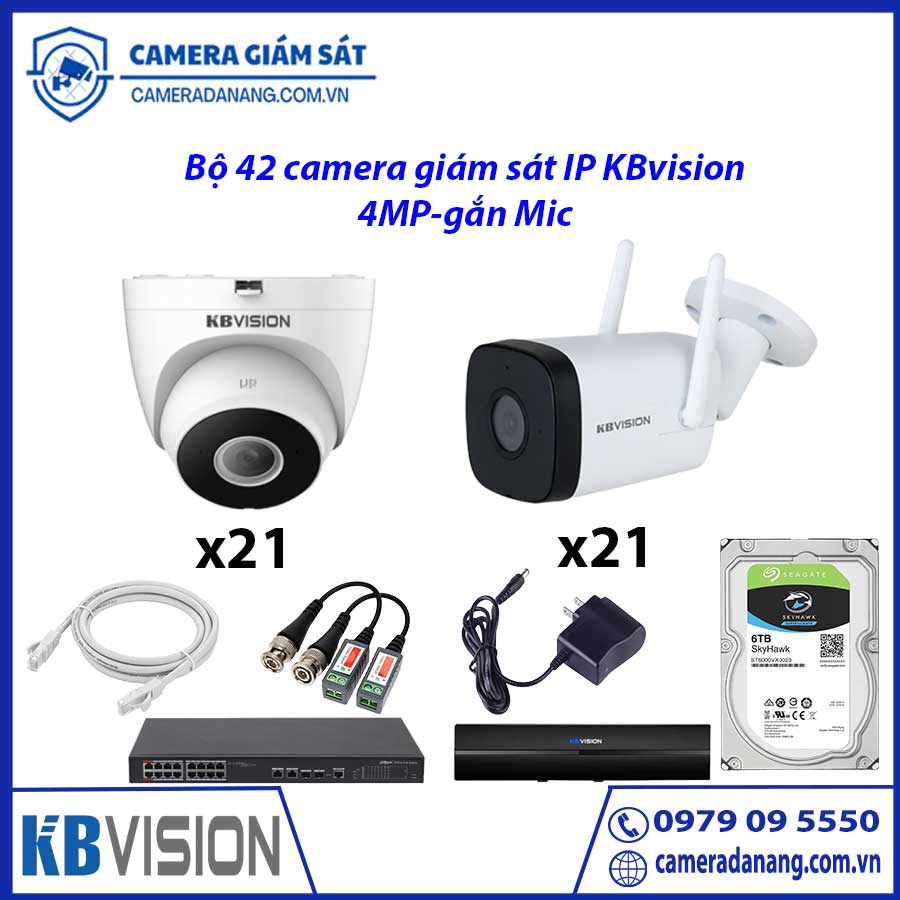 bo-42-camera-giam-sat-ip-kbvision-4mp-gan-mic-0 bo-42-camera-giam-sat-ip-kbvision-4mp-gan-mic-0