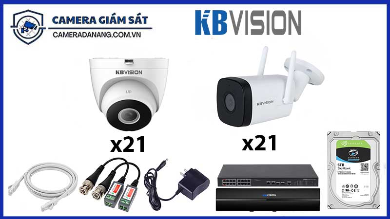 bo-42-camera-giam-sat-ip-kbvision-4mp-gan-mic-1