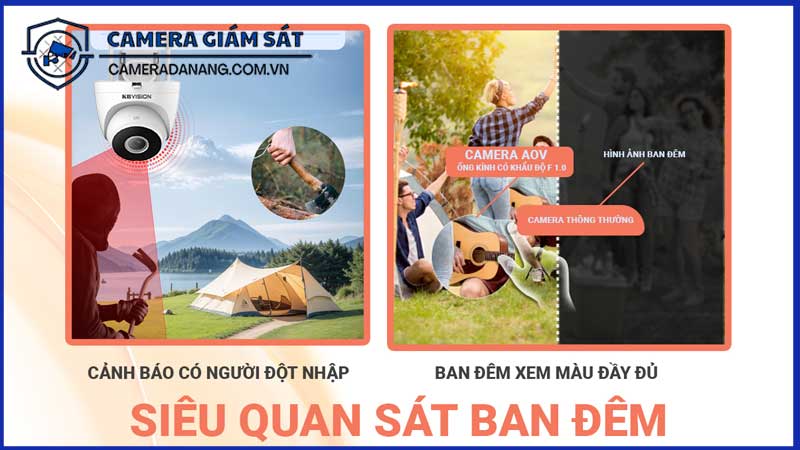 bo-42-camera-giam-sat-ip-kbvision-4mp-gan-mic-2
