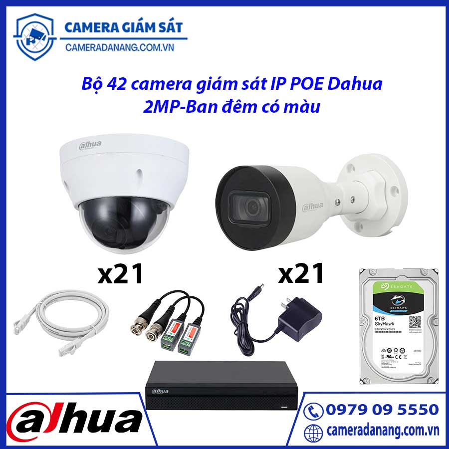 bo-42-camera-giam-sat-ip-poe-dahua-2mp-ban-dem-co-mau-0 bo-42-camera-giam-sat-ip-poe-dahua-2mp-ban-dem-co-mau-0