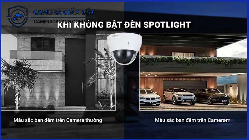 bo-42-camera-giam-sat-ip-poe-dahua-2mp-ban-dem-co-mau-2