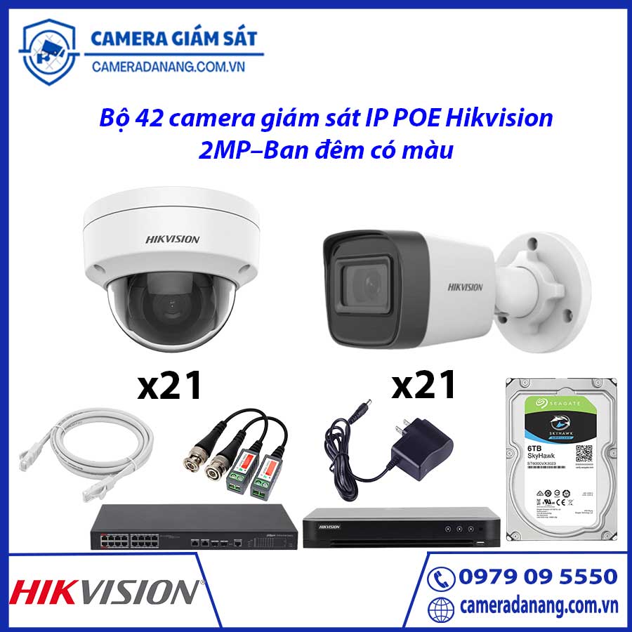 bo-42-camera-giam-sat-ip-poe-hikvision-2mp-ban-dem-co-mau-0 bo-42-camera-giam-sat-ip-poe-hikvision-2mp-ban-dem-co-mau-0
