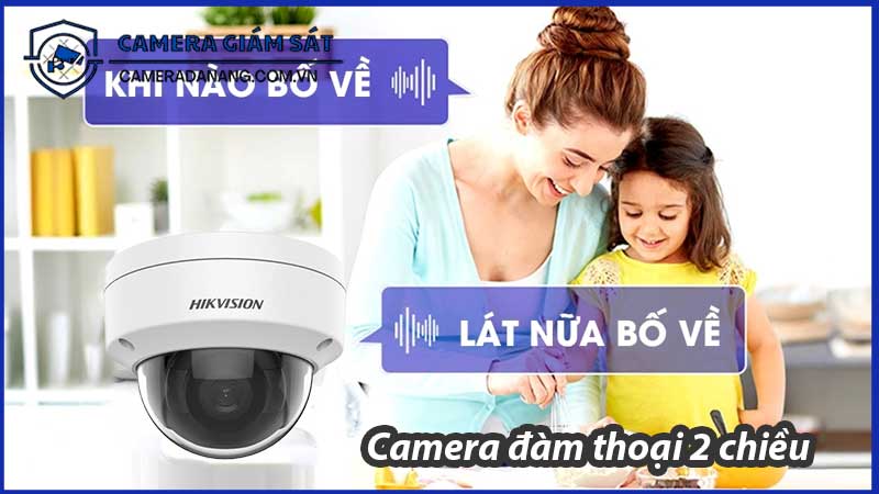 bo-42-camera-giam-sat-ip-poe-hikvision-2mp-ban-dem-co-mau-2