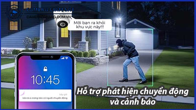 bo-42-camera-giam-sat-ip-poe-kbvision-2mp-co-am-thanh-2