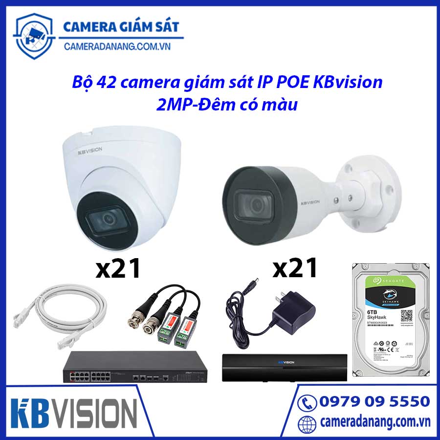 bo-42-camera-giam-sat-ip-poe-kbvision-2mp-dem-co-mau-0 bo-42-camera-giam-sat-ip-poe-kbvision-2mp-dem-co-mau-0