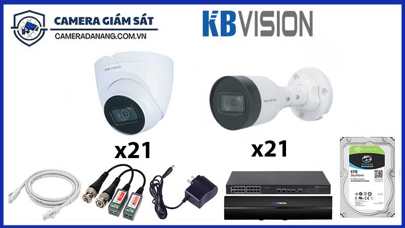 bo-42-camera-giam-sat-ip-poe-kbvision-2mp-dem-co-mau-1
