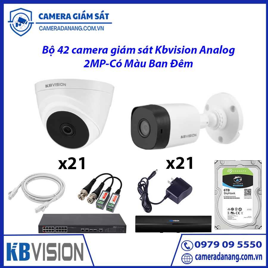 bo-42-camera-giam-sat-kbvision-analog-2mp-co-mau-ban-dem-0 bo-42-camera-giam-sat-kbvision-analog-2mp-co-mau-ban-dem-0