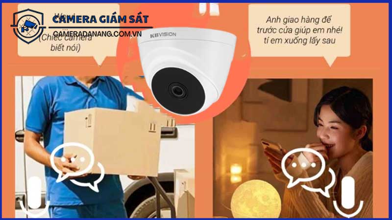 bo-42-camera-giam-sat-kbvision-analog-2mp-co-mau-ban-dem-2