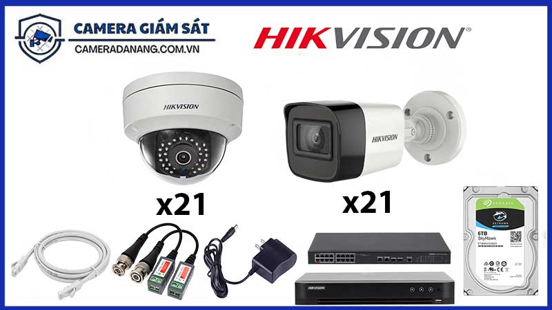 bo-42-camera-hikvision-ip-2mp-co-mau-ban-dem-thu-tieng-1