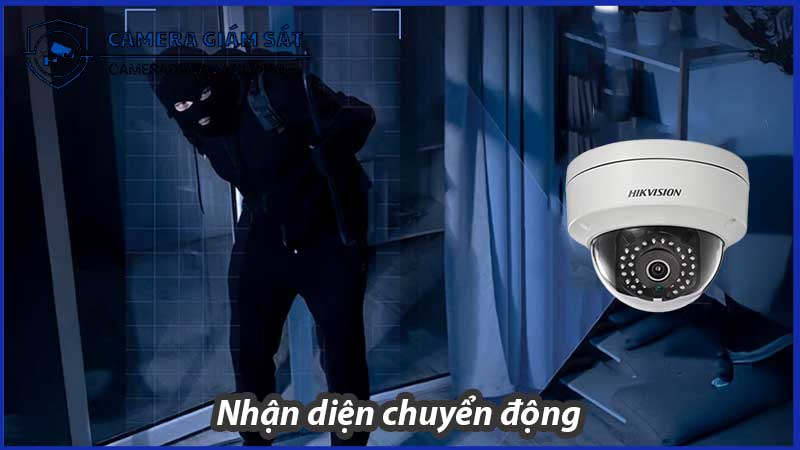 bo-42-camera-hikvision-ip-2mp-co-mau-ban-dem-thu-tieng-2