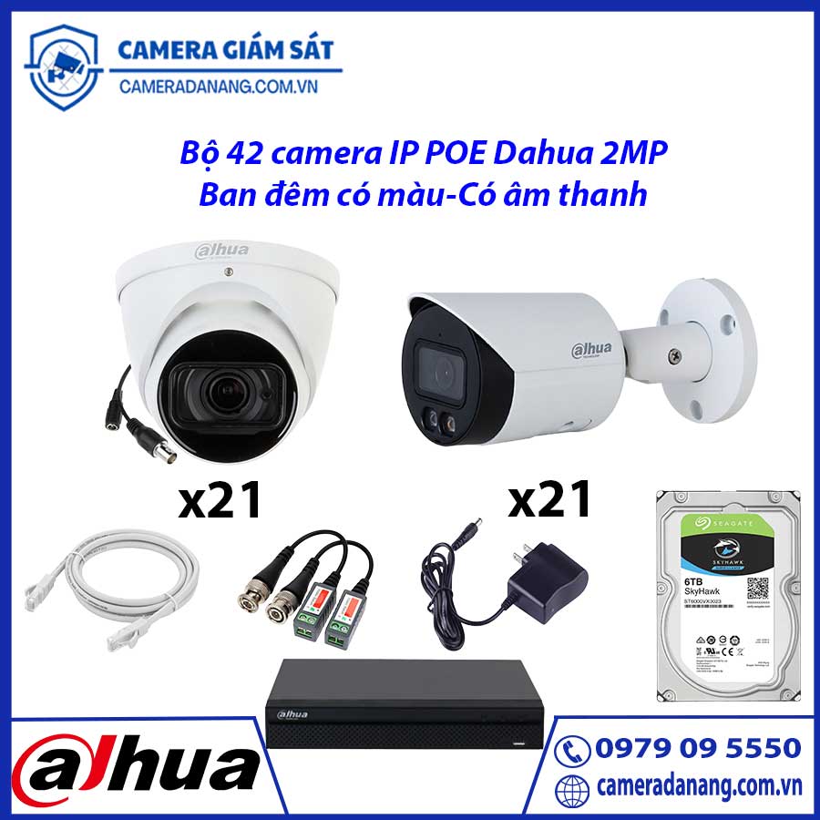 bo-42-camera-ip-poe-dahua-2mp-ban-dem-co-mau-co-am-thanh-0