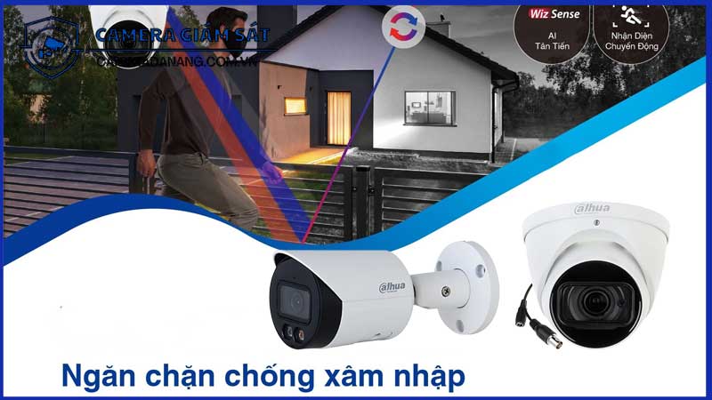 bo-42-camera-ip-poe-dahua-2mp-ban-dem-co-mau-co-am-thanh-2