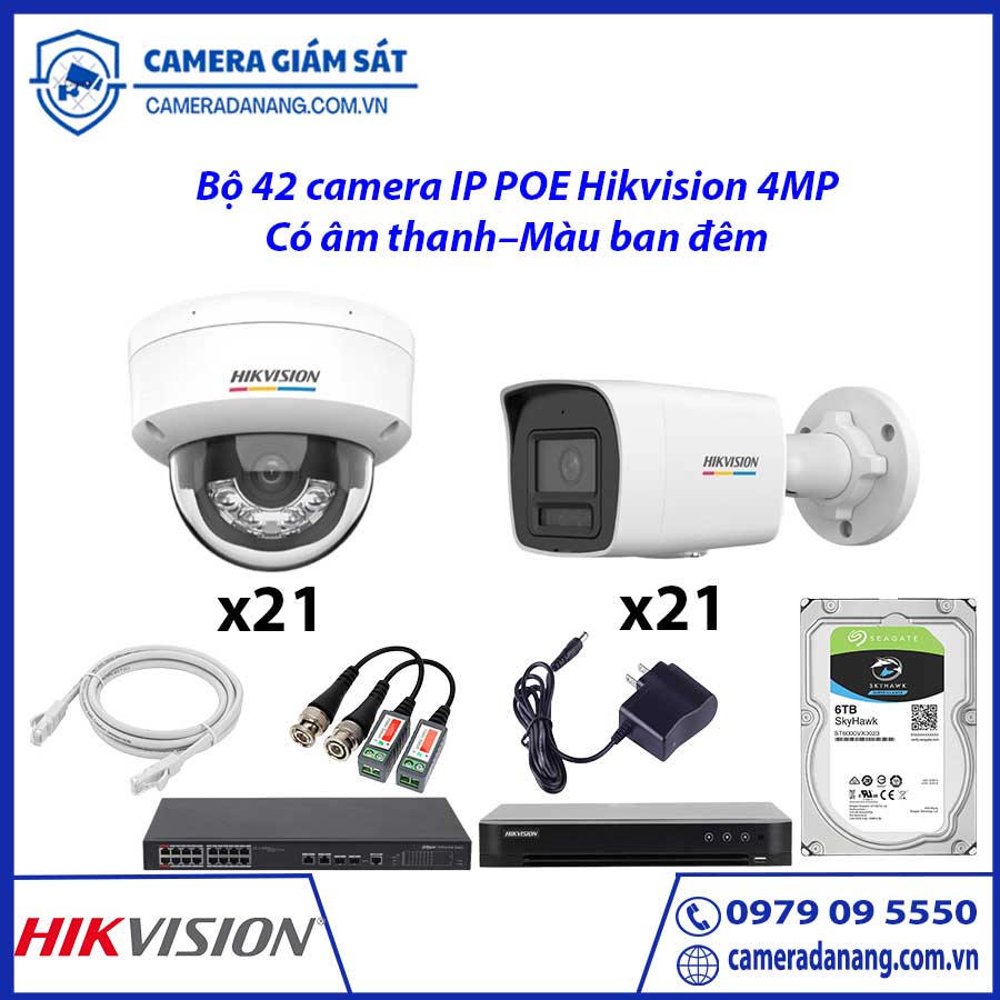 bo-42-camera-ip-poe-hikvision-4mp-co-am-thanh-mau-ban-dem-0