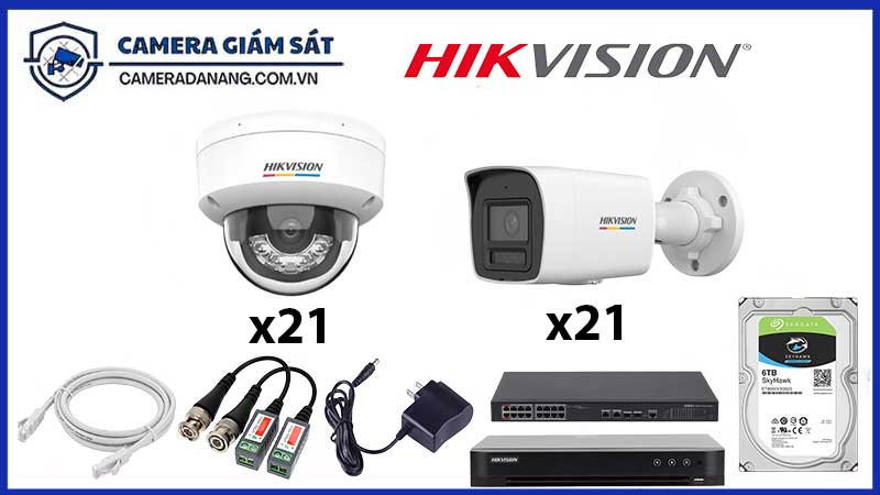 bo-42-camera-ip-poe-hikvision-4mp-co-am-thanh-mau-ban-dem-1
