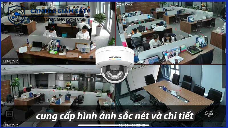 bo-42-camera-ip-poe-hikvision-4mp-co-am-thanh-mau-ban-dem-2