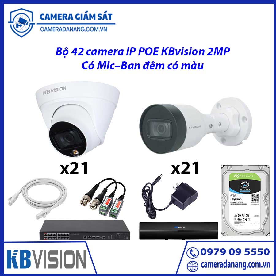 bo-42-camera-ip-poe-kbvision-2mp-co-mic-ban-dem-co-mau-0 bo-42-camera-ip-poe-kbvision-2mp-co-mic-ban-dem-co-mau-0